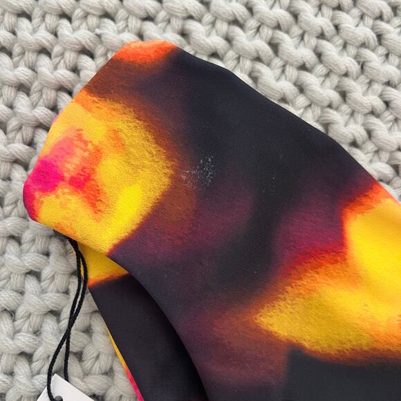 Skatie• ‘Melly’ Bikini Bottom in AURA - Picture 9 of 13